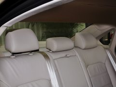 2013款 1.8TSI DSG 政府采购版