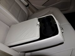 2013款 1.8TSI DSG 政府采购版