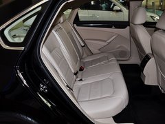 2013款 1.8TSI DSG 政府采购版