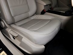 2013款 1.8TSI DSG 政府采购版