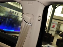 2013款 1.8TSI DSG 政府采购版