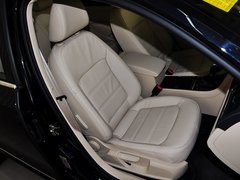 2013款 1.8TSI DSG 政府采购版