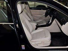2013款 1.8TSI DSG 政府采购版