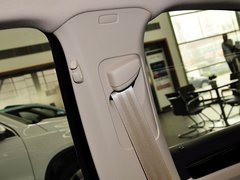 2013款 1.8TSI DSG 政府采购版