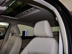 2013款 1.8TSI DSG 政府采购版