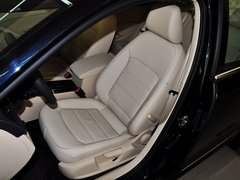 2013款 1.8TSI DSG 政府采购版
