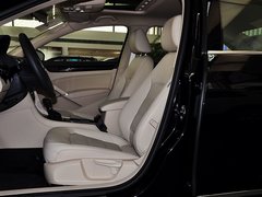 2013款 1.8TSI DSG 政府采购版