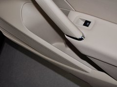 2013款 1.8TSI DSG 政府采购版