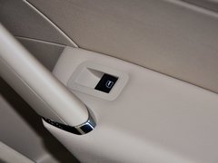 2013款 1.8TSI DSG 政府采购版