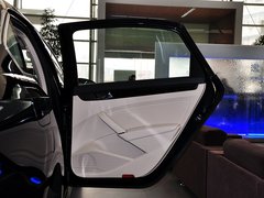 2013款 1.8TSI DSG 政府采购版