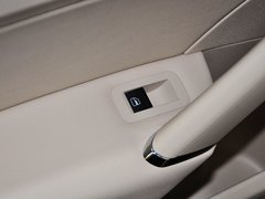 2013款 1.8TSI DSG 政府采购版