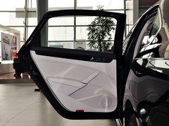 2013款 1.8TSI DSG 政府采购版