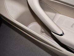 2013款 1.8TSI DSG 政府采购版