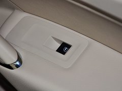 2013款 1.8TSI DSG 政府采购版