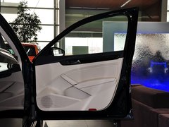2013款 1.8TSI DSG 政府采购版