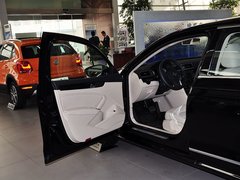 2013款 1.8TSI DSG 政府采购版