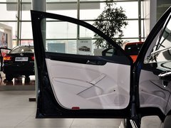 2013款 1.8TSI DSG 政府采购版