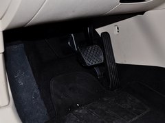 2013款 1.8TSI DSG 政府采购版