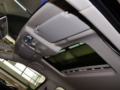 2013款 1.8TSI DSG 政府采购版