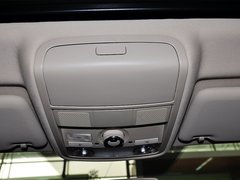 2013款 1.8TSI DSG 政府采购版