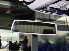 2013款 1.8TSI DSG 政府采购版