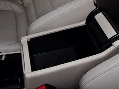 2013款 1.8TSI DSG 政府采购版