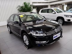 2013款 1.8TSI DSG 政府采购版