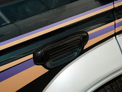 2009款 2.2L 手动 两驱 7座