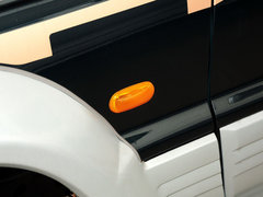 2009款 2.2L 手动 两驱 7座