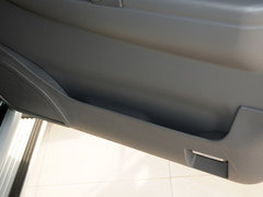 2009款 2.2L 手动 两驱 7座