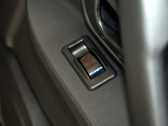 2009款 2.2L 手动 两驱 7座