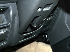 2009款 2.2L 手动 两驱 7座