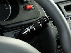 2009款 2.2L 手动 两驱 7座