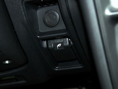 2009款 2.2L 手动 两驱 7座