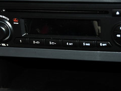 2009款 2.2L 手动 两驱 7座