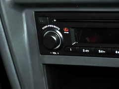 2009款 2.2L 手动 两驱 7座