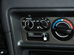 2009款 2.2L 手动 两驱 7座