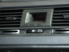2009款 2.2L 手动 两驱 7座