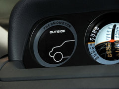 2009款 2.2L 手动 两驱 7座