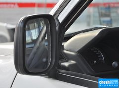 2009款 2.2L 手动 两驱 7座