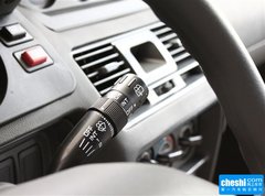 2009款 2.2L 手动 两驱 7座