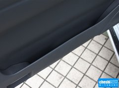 2009款 2.2L 手动 两驱 7座