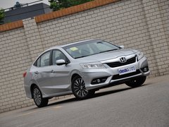 2013款 1.8L 自动 豪华版