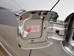 2013款 1.8L 自动 豪华版