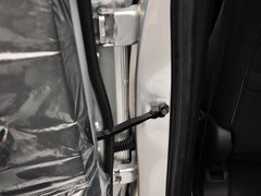 2013款 1.8L 自动 豪华版