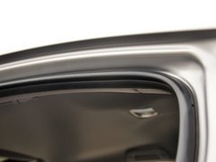 2013款 1.8L 自动 豪华版