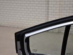 2013款 1.8L 自动 豪华版