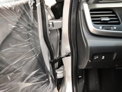 2013款 1.8L 自动 豪华版