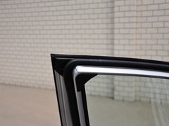 2013款 1.8L 自动 豪华版