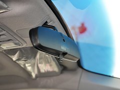 2013款 1.8L 自动 豪华版